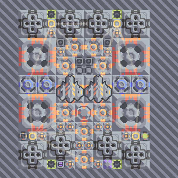 019a6304-b343-7d91-917a-c9592cd22fe6