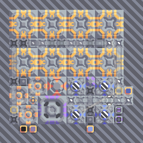 019a6304-b3eb-7dc2-81af-6c003874e3b4