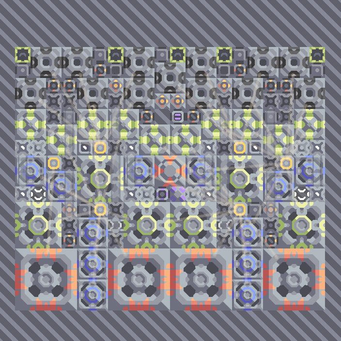 019a6304-b53b-76b3-9122-4b5fe2b9e450