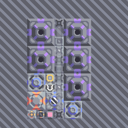 019a6304-b5e2-74b3-a7fc-a464854603fb