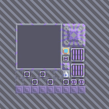 019a6304-b7e9-7bc3-abdf-1e5f986c7254