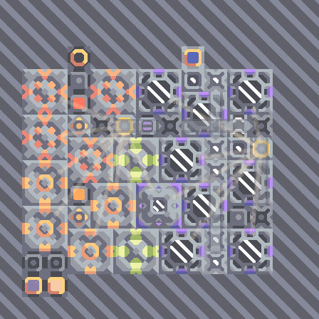 019a6304-b891-7a22-bf63-1838f0122a2a