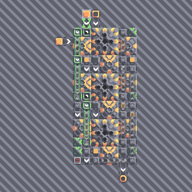 019a6304-bbe2-7151-a643-8a8fec292a9c