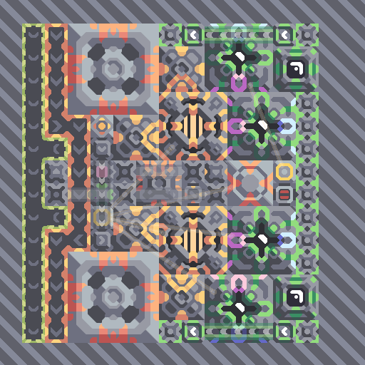 019a6304-bd31-7fc3-aadc-c4ffb59a6a20