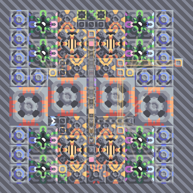 019a6304-bdd9-73f1-88c8-6fa34f0d682e