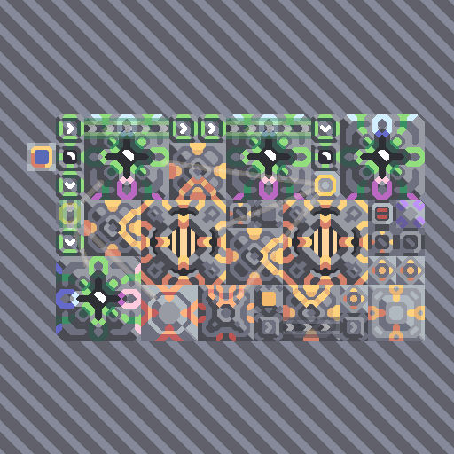 019a6304-bf2e-7ad1-bac8-8e0fd906926c