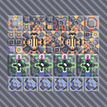 019a6304-bfdb-7632-9735-8fb9fff1deaa