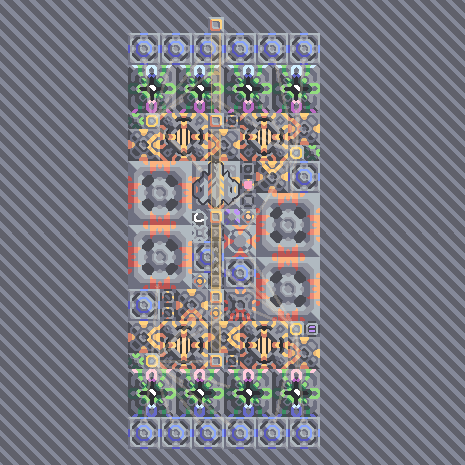 019a6304-c12c-74a3-8136-16a951c0f1d2