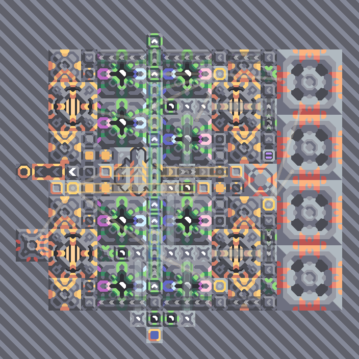 019a6304-c1d5-78c0-a4e8-15028dcc9c06