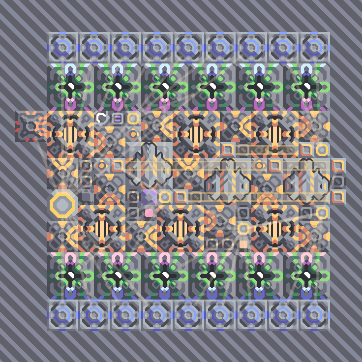 019a6304-c476-7a13-8b3d-c87aa0da79ae