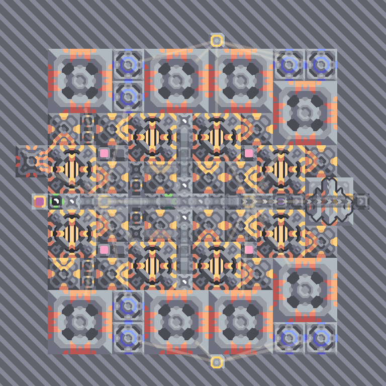 019a6304-c5c7-79f3-b3de-cf263a9689f1