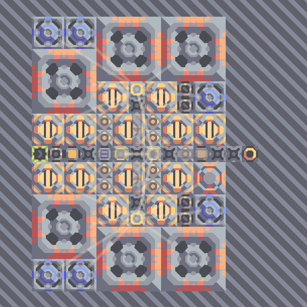 019a6304-c71a-7e23-a3c0-9d539c3b3a87