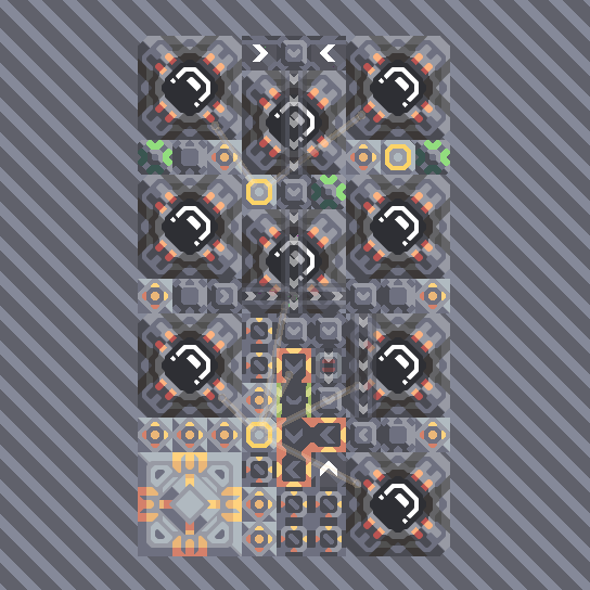 019a6304-c86a-75e3-a72c-6d89d1f94702