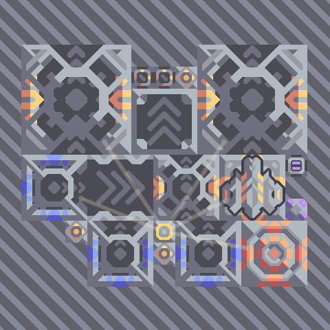 019a630f-1dbf-7b51-a82b-1939aa00360b