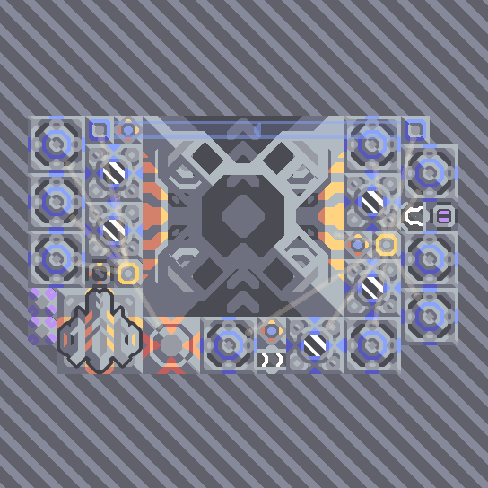 019a630f-1e7c-7da3-bc40-1dee914a40b9