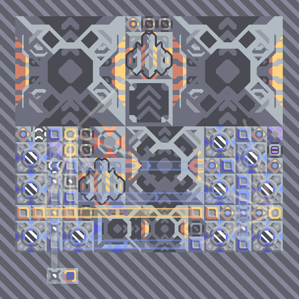 019a630f-2003-7641-8c06-43133d569345