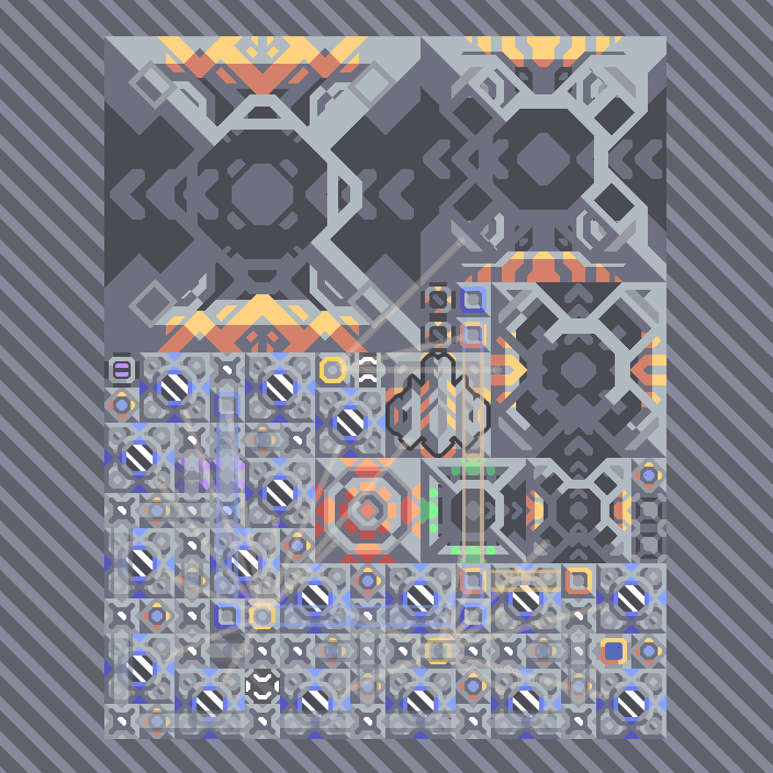 019a630f-20c2-7ba3-bb37-ba410891653c