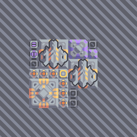 019a630f-2237-7503-a549-2197aa451cb5