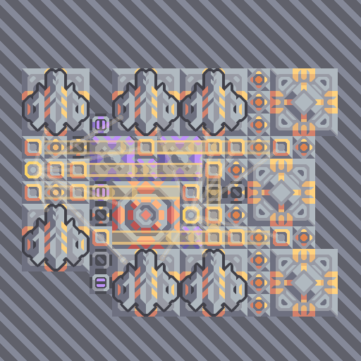 019a630f-2300-7423-a6e9-99406c21e02b