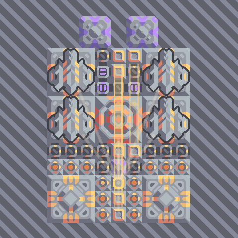 019a630f-23bf-7381-80de-49b6455935eb