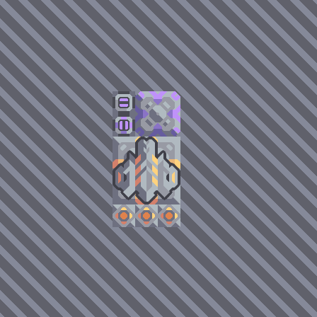 019a630f-2473-7fc0-bdf5-8098ba7eef77