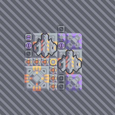 019a630f-2531-7c40-ae56-1c34d88832cd