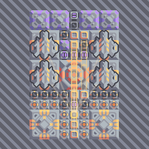 019a630f-2605-70d3-a71e-4e0333129ddb