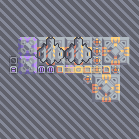 019a630f-26c9-76f0-aacb-92cb66716d3e