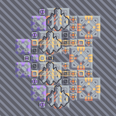 019a630f-2791-7b13-9f78-056515d9a574