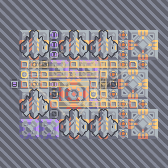 019a630f-285f-7bd0-92ac-0914e0cb8675