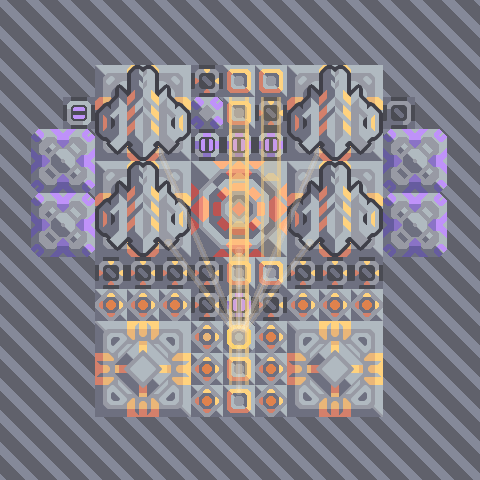 019a630f-2929-74a1-8db4-e680af5bab47