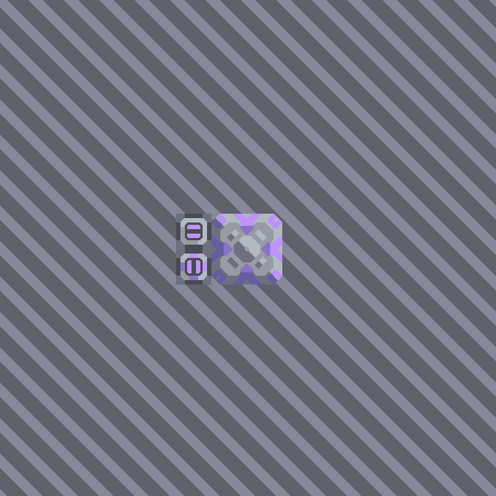 019a630f-29df-75f0-9b0c-7ec7e18817ad