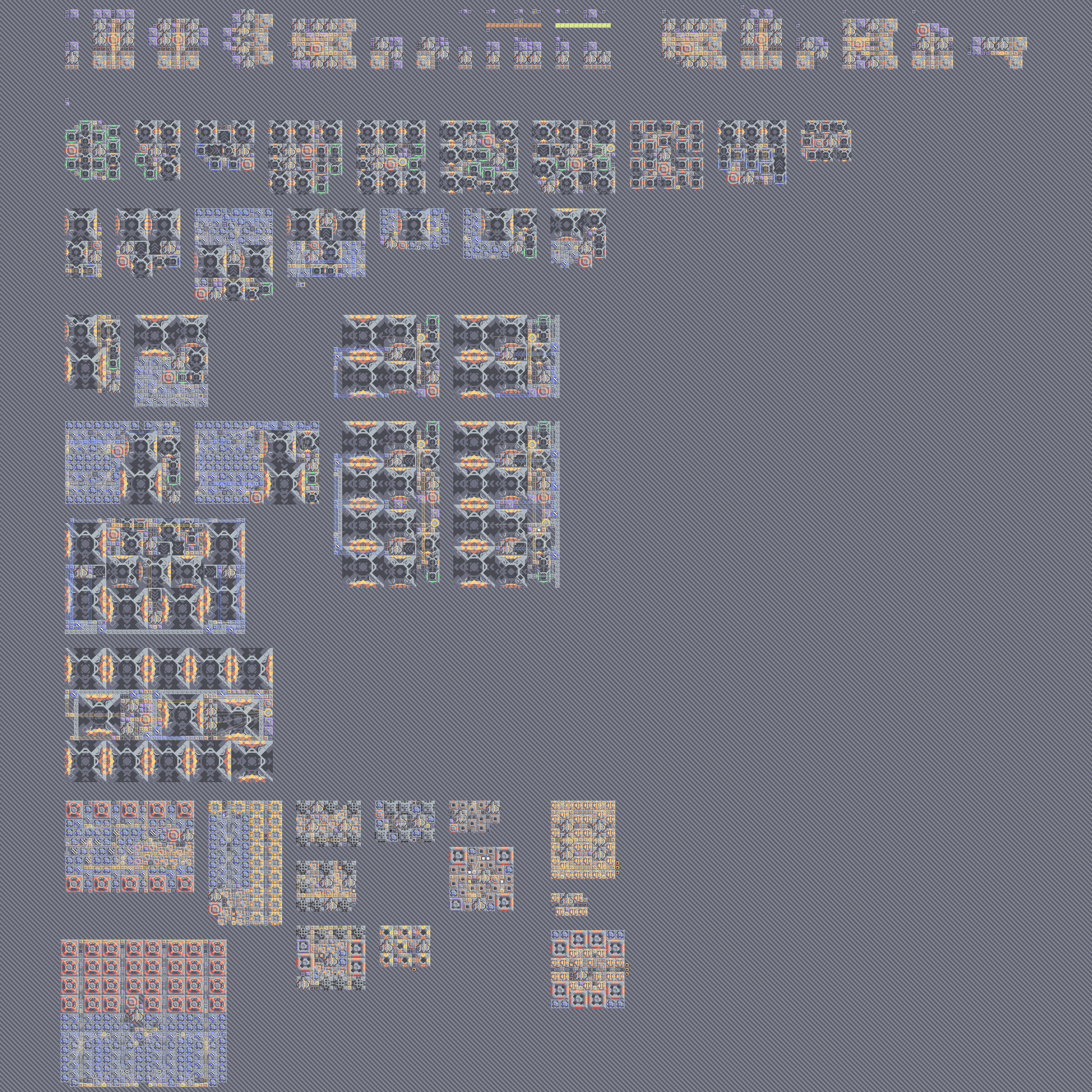 019a630f-316c-7fc3-ac67-6c12dfbf61b4