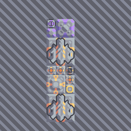 019a630f-3343-7192-a067-0f6b27db4360