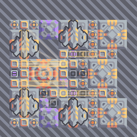 019a630f-3411-7073-bf30-e37332d70578