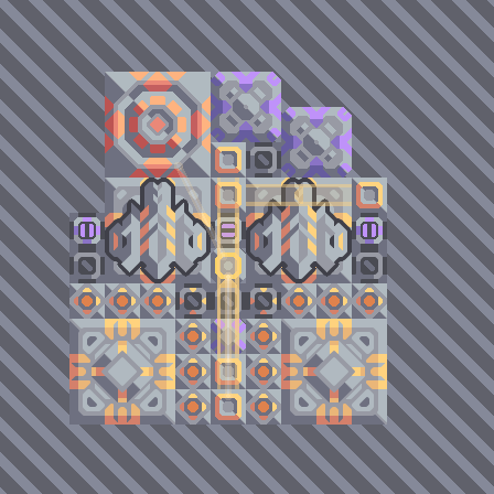 019a630f-34d5-7ba1-9bf2-2510ee757c04