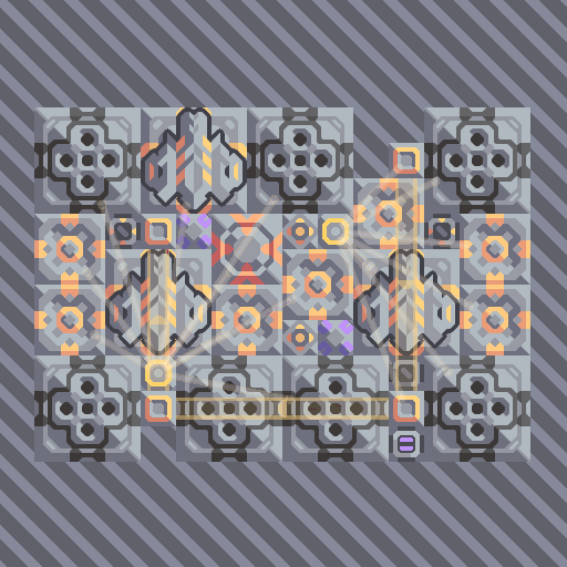 019a630f-37a1-7f53-b669-5a5f3e7af0d1