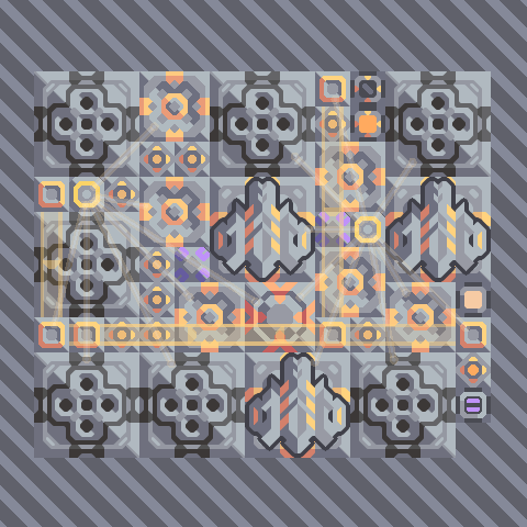 019a630f-3860-7ad0-8e26-95b4a88fa06e