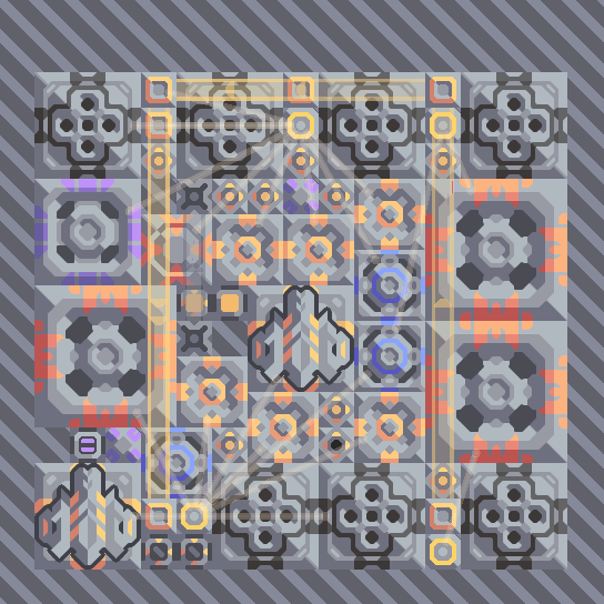 019a630f-3914-7a62-b794-754d6080530e