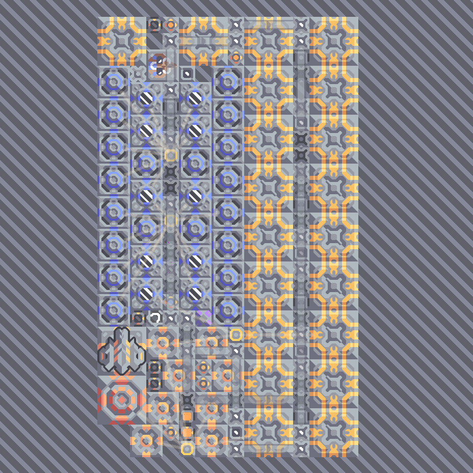 019a630f-39cc-7013-9bd3-1e6f40578333