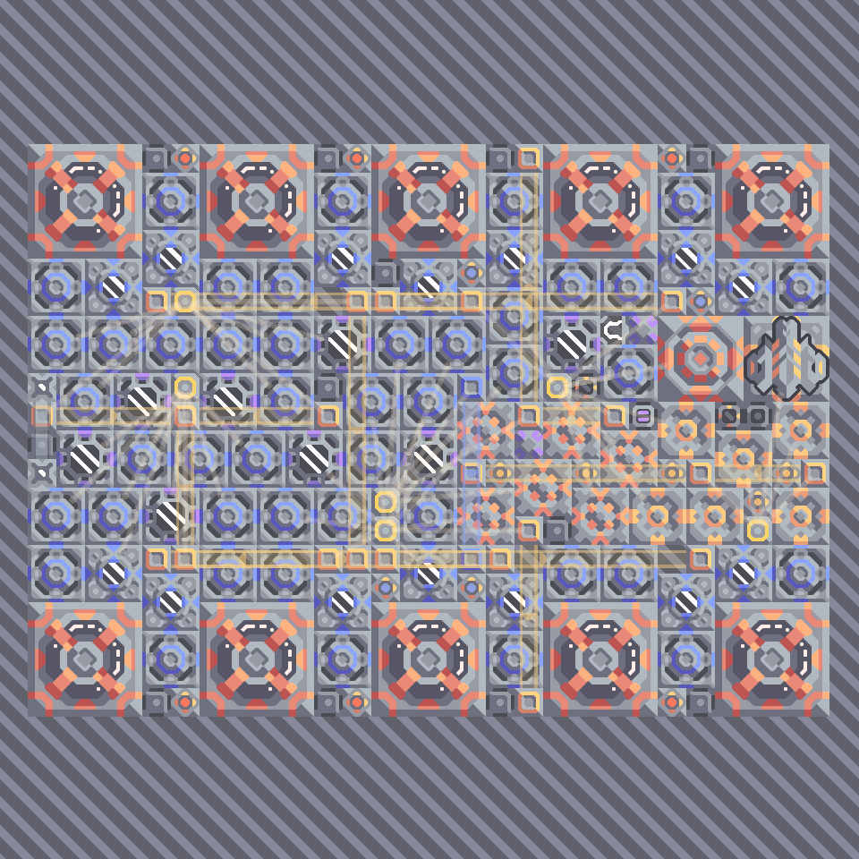 019a630f-3a81-7e71-979c-e582e3e20ac3