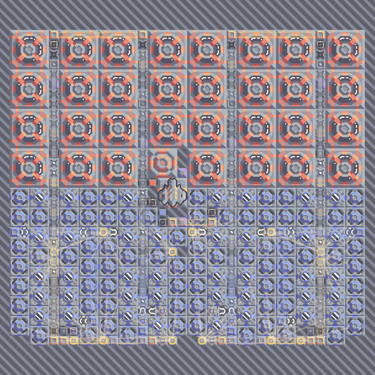 019a630f-3b39-72c0-9128-18006c5b7988