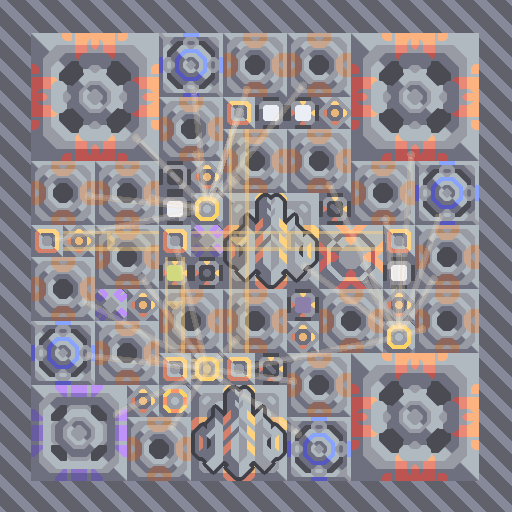 019a630f-3bed-7f83-a42d-a4d20d620f04