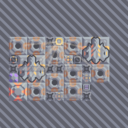 019a630f-3ca0-7cd3-9838-3da947b9456e