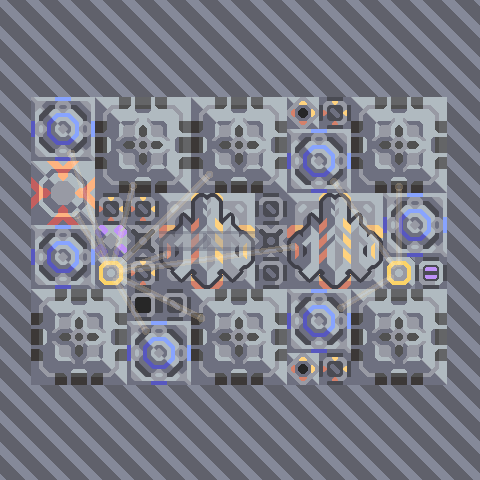 019a630f-3d5a-7181-9b6c-a40020d64ea2