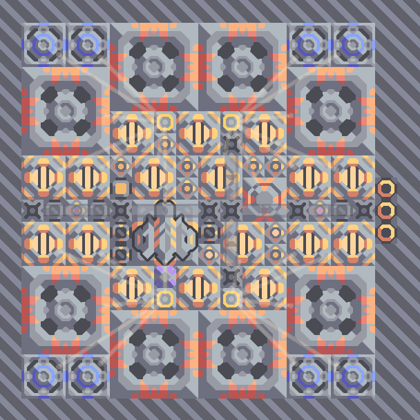 019a630f-3e0f-72c2-8b2d-cc59edf63441