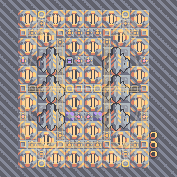 019a630f-3ecb-78e2-b776-79a3aa415ccf