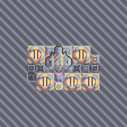 019a630f-3f7e-7682-a37d-5e3ef75bf2b3