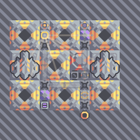 019a630f-4037-7331-b375-ddd2c26240e3