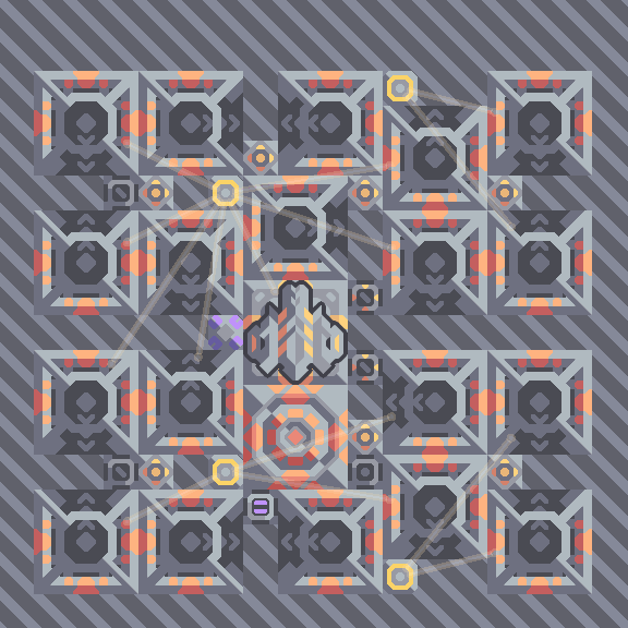 019a630f-40ea-73c0-9c54-96a2cff1a69d